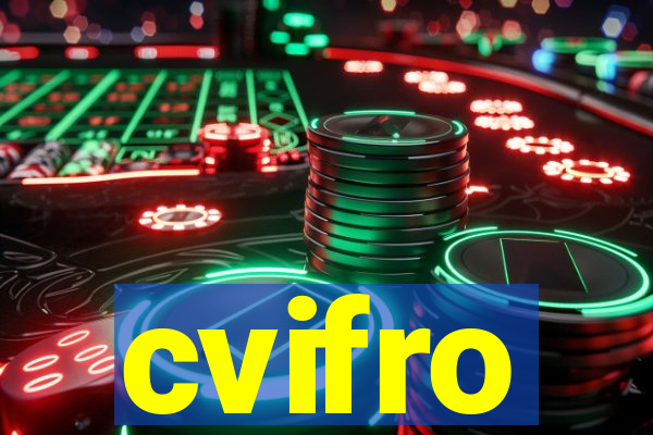 cvifro