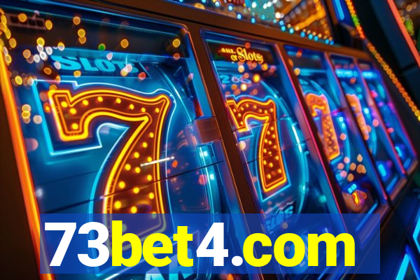 73bet4.com