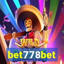 bet778bet