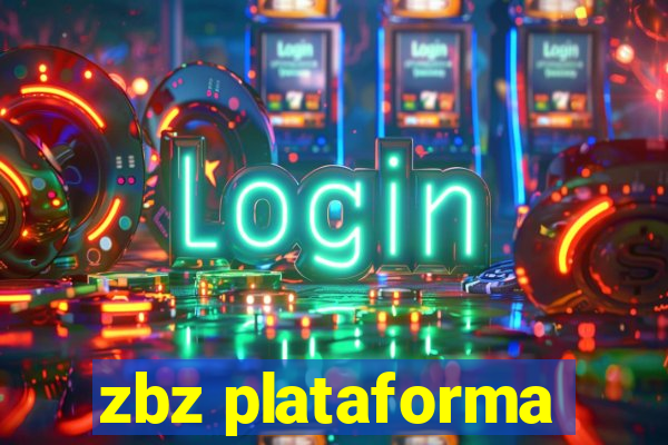 zbz plataforma