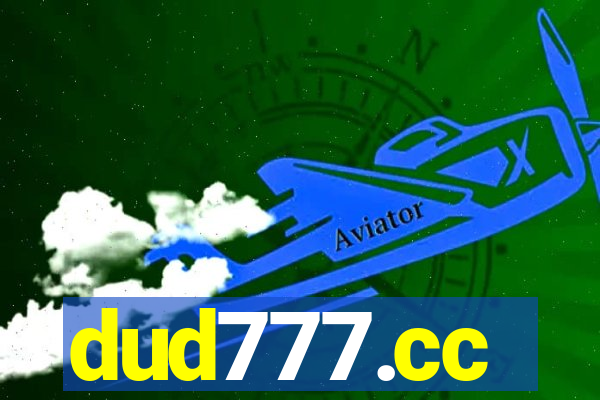 dud777.cc