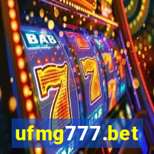 ufmg777.bet