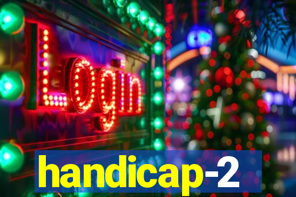 handicap-2