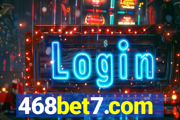 468bet7.com