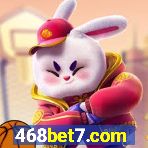 468bet7.com