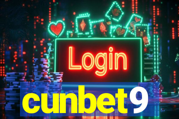 cunbet9