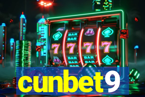 cunbet9