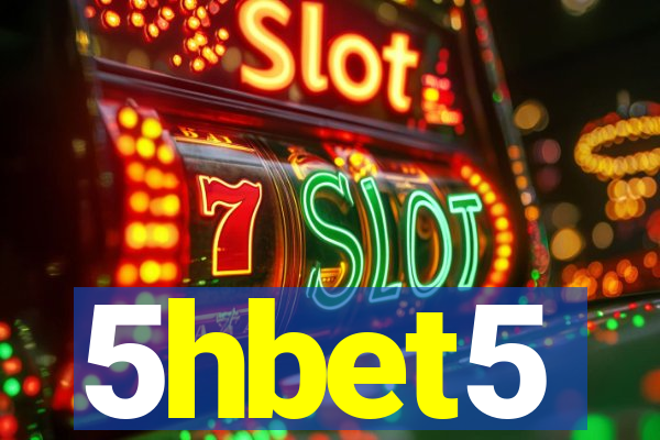 5hbet5