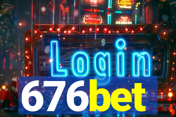 676bet