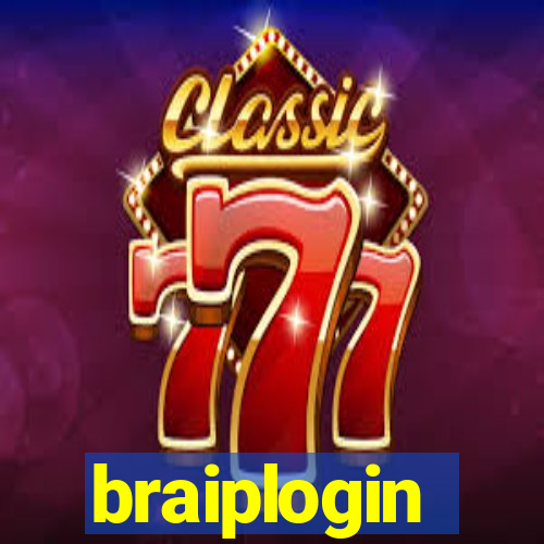 braiplogin