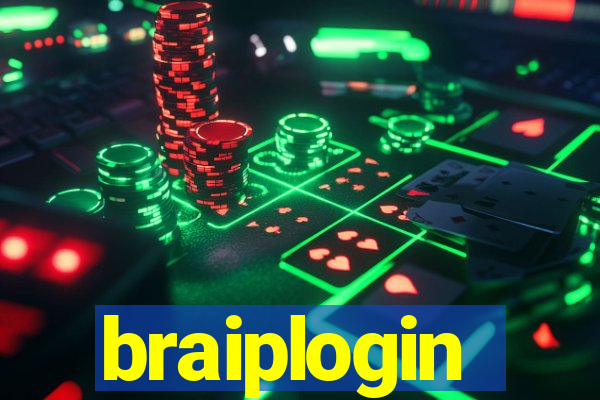 braiplogin