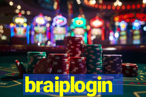 braiplogin