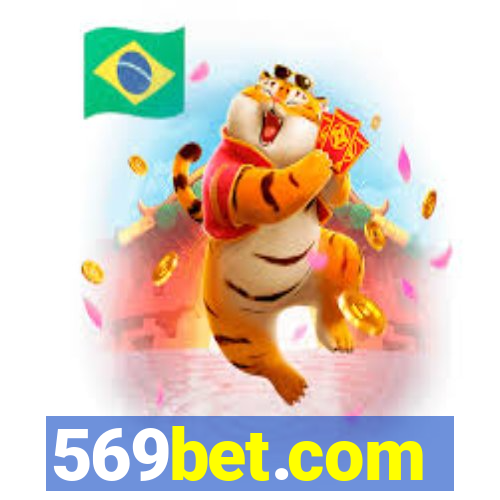 569bet.com