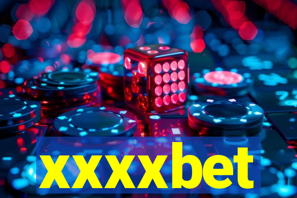 xxxxbet