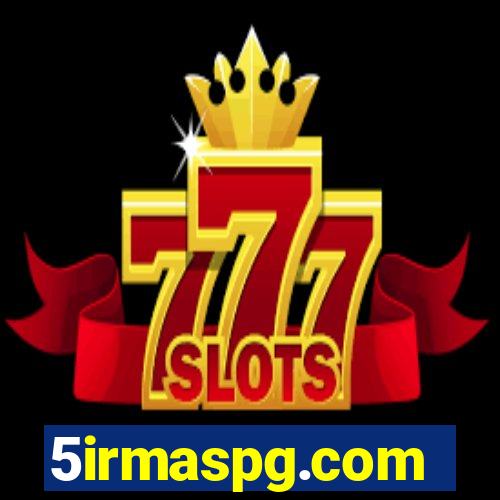 5irmaspg.com