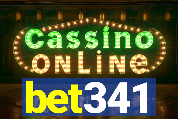 bet341