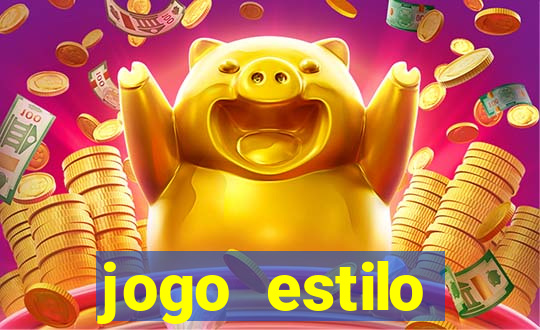 jogo estilo summertime saga