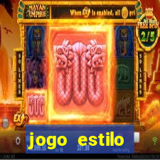 jogo estilo summertime saga