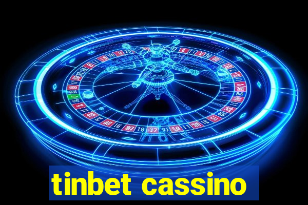 tinbet cassino