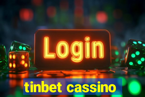 tinbet cassino