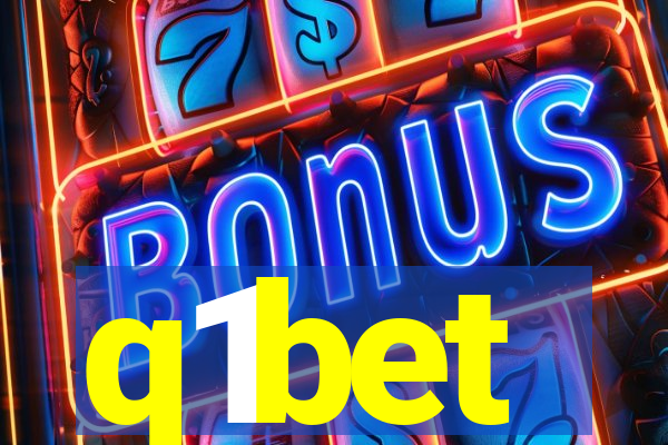 q1bet