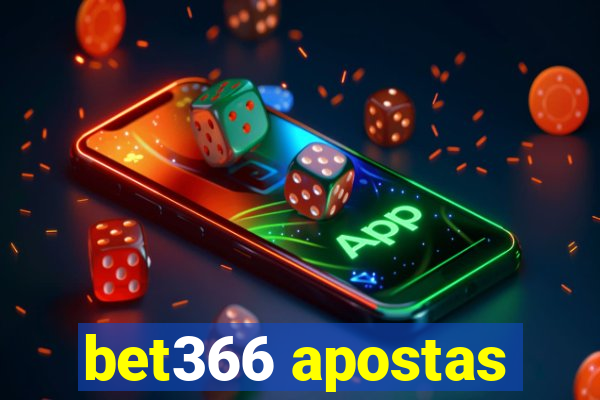 bet366 apostas