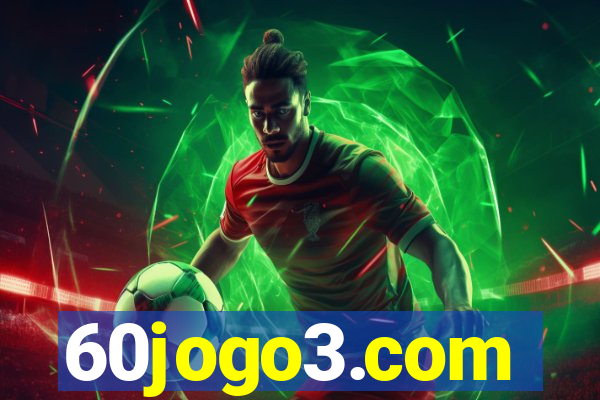 60jogo3.com