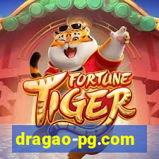 dragao-pg.com