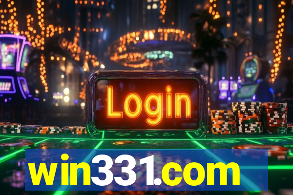 win331.com