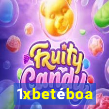 1xbetéboa