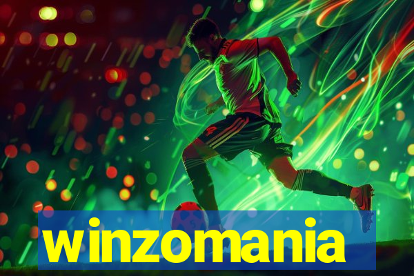 winzomania