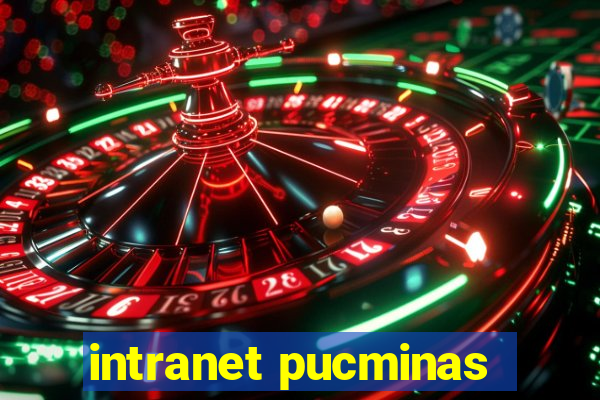 intranet pucminas