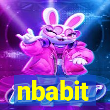 nbabit