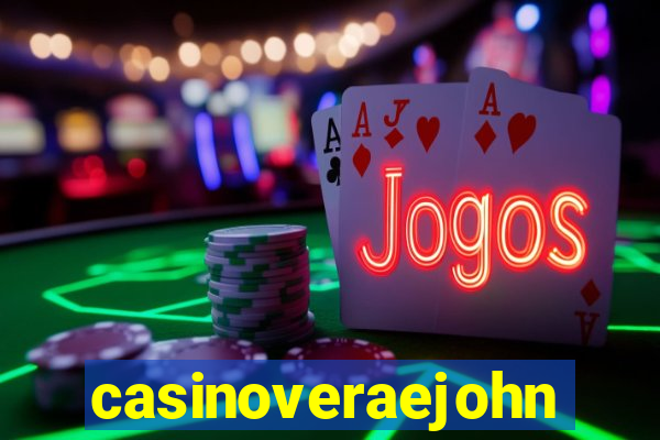 casinoveraejohn