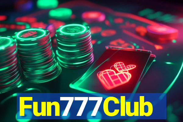 Fun777Club