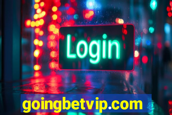 goingbetvip.com