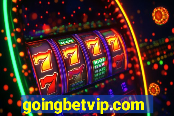 goingbetvip.com