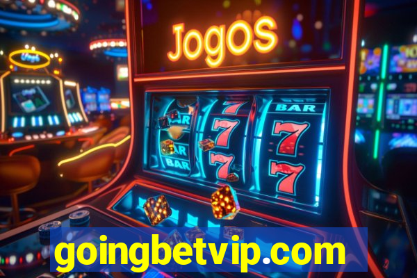 goingbetvip.com