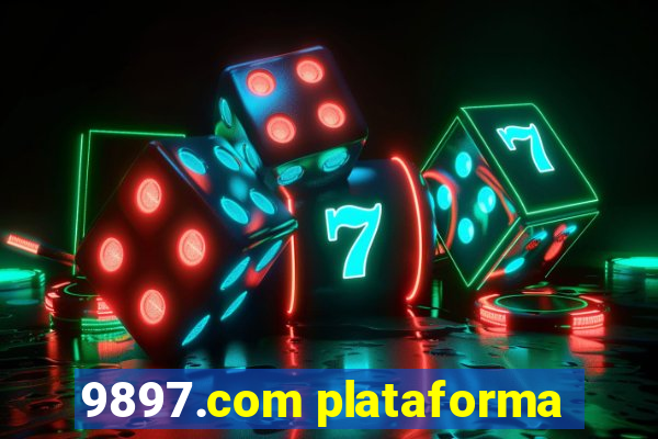 9897.com plataforma