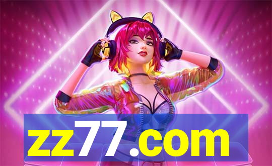 zz77.com