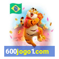 600jogo1.com