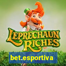 bet.esportiva