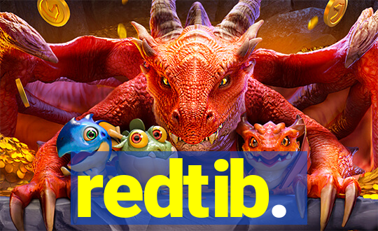 redtib.