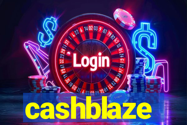 cashblaze