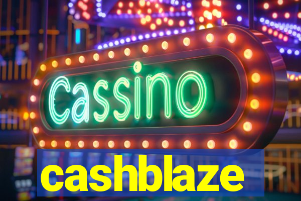 cashblaze