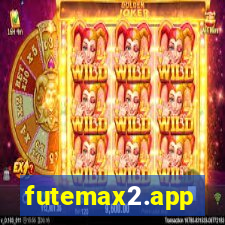 futemax2.app