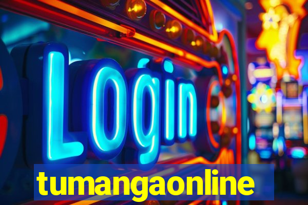 tumangaonline