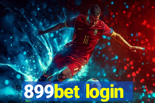 899bet login