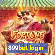 899bet login