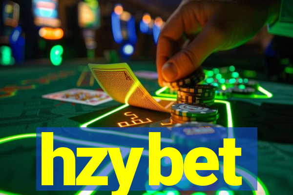 hzybet